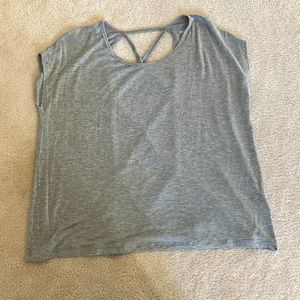 Beyond yoga workout too